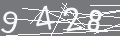 capsa